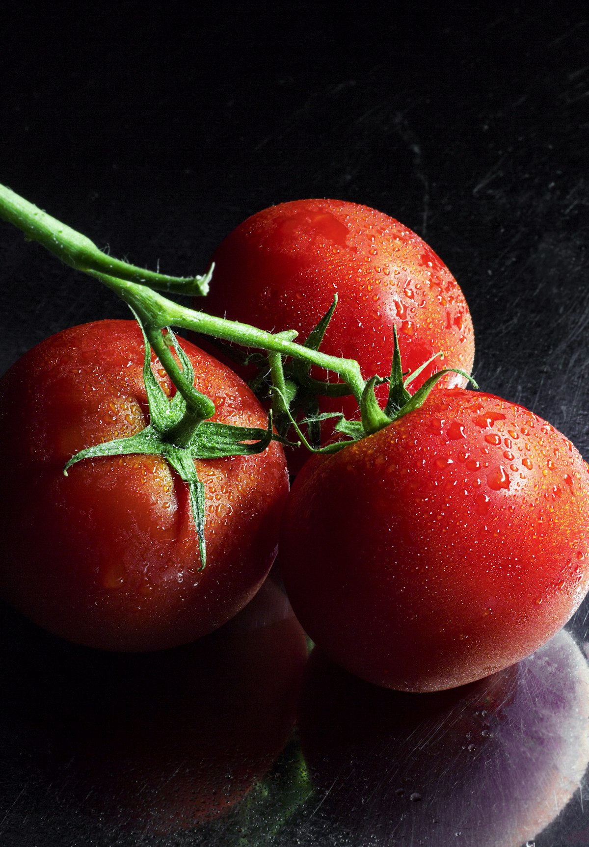 Pomme Golden France